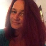 Ruth Steinbacher - @steinbacher_ruth - Instagram