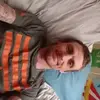 RStiltner - @rstiltner6 - TikTok