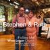 Ruth Ann Stiltner - Facebook