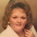 Ruth Lee-Stiltner - Facebook