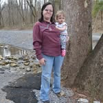 Ruth Stiltner - @ruthstiltner2016 - Instagram
