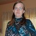 Ruth Stiltner - Facebook