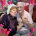 Ruth Stiltner-McGlone - Facebook
