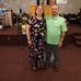 Ruth Stiltner-McGlone - Facebook