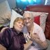 Ruth Stiltner-McGlone - Facebook