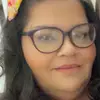 Ruth Stiner - @rreyes720 - TikTok