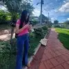 Ruth Tillner - @ruth.tillner0 - TikTok