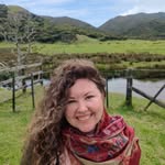 Ashley Ruth Stirling - @ashleyruth_artadventures - Instagram