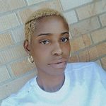 Ruth A. Stirling - @speaktruth_ruth - Instagram