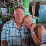 Ruth-Anne Stirling - @stirlingruthanne - Instagram