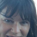 Ruth Halcrow-Stirling - @muppy1386 - Instagram