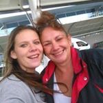 Ruth Stirling - @stirlingruth - Instagram