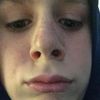 Ruth Stirling - @harrischnningham - TikTok