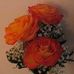 Ruth Stirling - Facebook