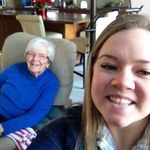Ruth Stirling - @ruth.stirling - Instagram