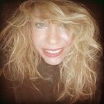 Ruthi Stirling - @ruthistirling - Instagram