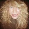 Ruthi Stirling - @ruthistirling - TikTok