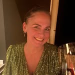 Ruth ❣️ - @ruthstoffels - Instagram