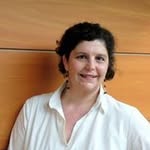 Ruth Abril Stoffels - @ruthabrilstoffels - Instagram