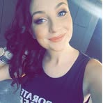 Ruth Stoffel - Facebook