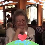 Ruth Stoffel Henning - Facebook