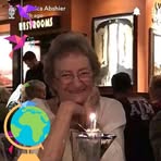 Ruth Stoffel Henning - Facebook