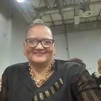 Ruth Stoffels - Facebook