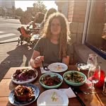 Ruth Stoffels - @ruth.stoffels08 - Instagram