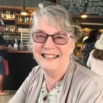 Ruth Stoffels - @ruth.stoffels - Instagram