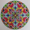 ruthstoffel192 - @ruthstoffel192 - TikTok