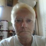 Edna Ruth Stoker - @estoker76 - Instagram
