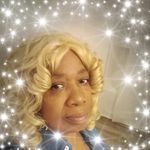 Ida Ruth Stoker-Roelofs - @stokerroelofs - Instagram