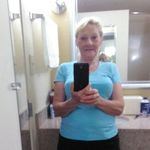 Ruth Stoker - @ruthstoker63 - Instagram