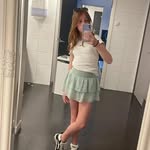 Ruth Stoker - @ruthje_s - Instagram