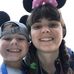 Ruth Stoker - Facebook
