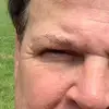 Carl R Gottstein Jr. - @truthstorm - TikTok