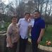 Ruth Ann Storm - Facebook