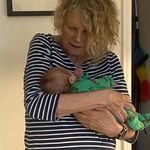 Ruth P - @ruth_storm - Instagram