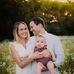 Ruth Storm - Facebook
