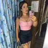 Ruth Storm✨️✨️ - @ruth.storm - TikTok