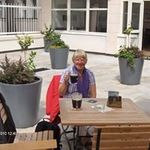 Ruth Storm Spanner - @ruthmuggi56 - Instagram