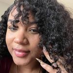 Ruth Stormiiy Allen - @queen_ruth_stormiiy - Instagram
