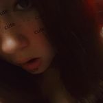 Ruth Waldron - @ruthstormy2020 - Instagram