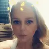 ruthiestorm - @ruthiestorm - TikTok
