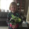 RuthV - @ruthstorm - TikTok