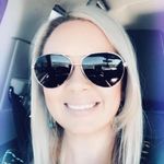 @stormicarruthphotography - Instagram