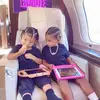 Stormietruth - @stormitruth - TikTok