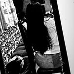 VC RM - @ruth__storms - Instagram