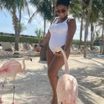Jessenia Ruth-Stovall - @jessenia1219 - Instagram