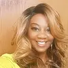 Ms. Ruthie MusicMama - @ruthstovall127 - TikTok